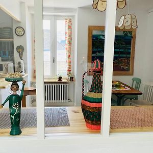 Coco Bay 2